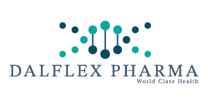 Dalflex Pharma